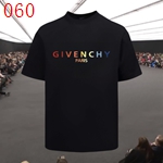 ブランドTシャツコピー